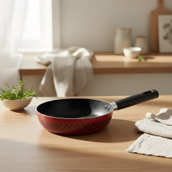 Frying Pan 24 cm